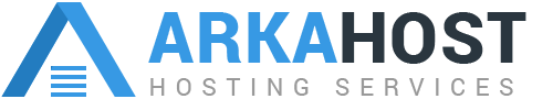 fast ssd hosting,nvme ssd hosting,ssd nvme vps hosting,ssd reseller hosting