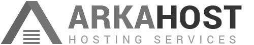 fast ssd hosting,nvme ssd hosting,ssd nvme vps hosting,ssd reseller hosting