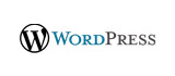 WordPress Hosting