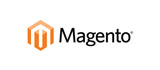 Megento Hosting