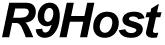 9 host. 9 host. The9 ltd. 9 host. Host ix.