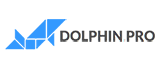 Dolphin Pro Hosting