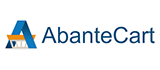 AbanteCart Hosting