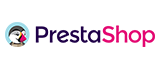 Prestashop Hosting
