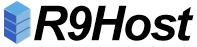 fast ssd hosting,nvme ssd hosting,ssd nvme vps hosting,ssd reseller hosting